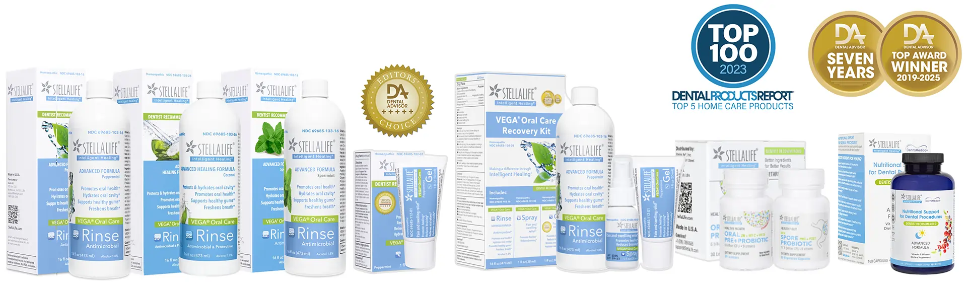 StellaLife-All-Products-Photo