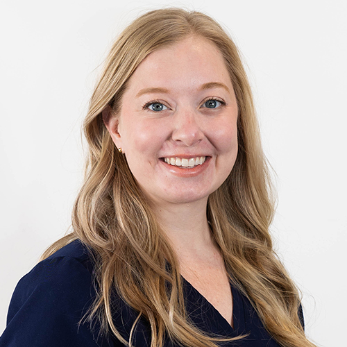 Nikki, Dental Hygienist