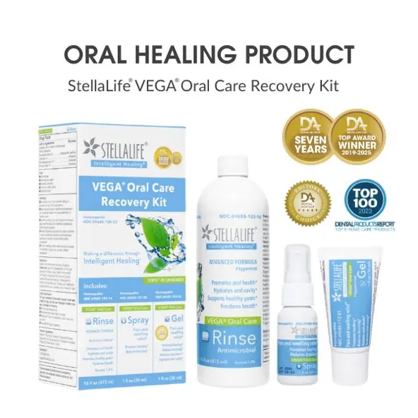 img-our-oral-healing-product.jpg