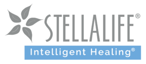 img-stellalife-logo