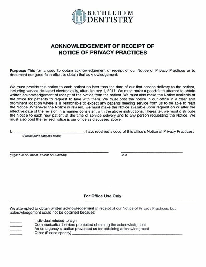thumbnail of notice-of-privacy-practices